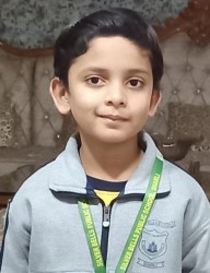 Ibrahim Akbar Khan Baloch