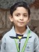 Ibrahim Akbar Khan Baloch