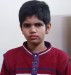Asad Khan Khan Baloch