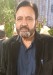 Gulam Rasul Khan urf nawab Miyan Baloch