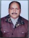..Aazam Khan Baloch
