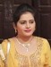 Insha gohar Baloch