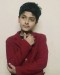 Amir hamza Baloch