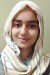 Adiba Khan Baloch