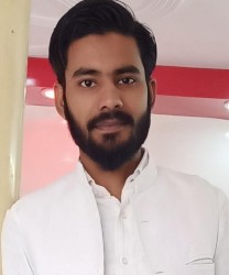 Jahangir Khan Baloch