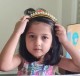 Esra khan Baloch