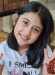 Ayra khan Baloch