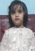 Izna khan Baloch