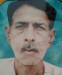 Vasik Khan Baloch