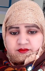 Gulista Rani