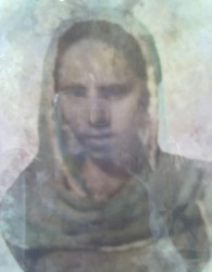 Islam  Ilahi Begum jm Baloch