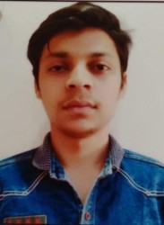 Ashar Hammad khan Baloch