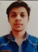 Ashar Hammad khan Baloch