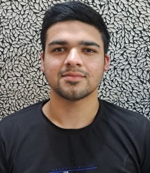 Rihab khan Baloch
