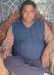Aasif khan Baloch