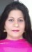 Fatma khatun Baloch