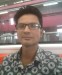 Shamsher Khan Baloch