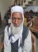 Ahsan Ali Khan Baloch