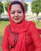 Huma Khan Baloch