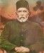 Hafiz Mohammad Hasan Ali Khan Baloch