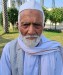 Ashfaq khan Baloch