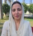 Aasma Begam Baloch