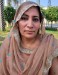 Nazma Begum Baloch
