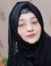 Zainab jameel