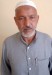 Aleem Ahmad Baloch