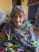 Zaheda Begum s Baloch