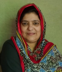 Malka khan t Baloch