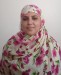Malka khan Baloch