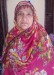 Mushayyda Begum Baloch
