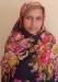 Fariza Begumbaloch jasoi