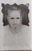 Maqbool Ahmed Khan urf Sardar bahadur khan Baloch