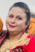 Husna jabi Baloch