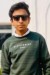 Ali khan Baloch