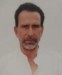 Farhad Khan Baloch