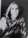 Vasi unnisa Begum. Baloch