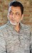 Mehraj ahmed Baloch