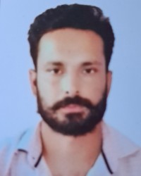 Aavar Khan Baloch
