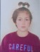 Amira khan Baloch