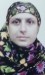 Zarish khan Baloch