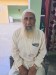 Ansar Ahamd Baloch