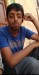 Shahzar Baloch