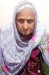 Shamshad Ilahi Begum i Baloch