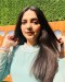 Hoorain khan Baloch