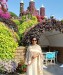 Mahjabi begam Baloch
