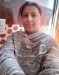 Nashra Baloch
