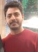 Dr Umar khan Baloch